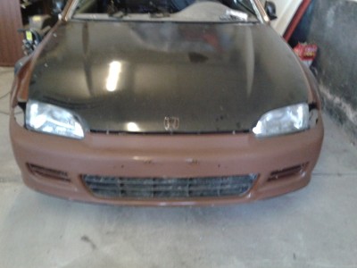 2011-09-18 15.44.49.jpg