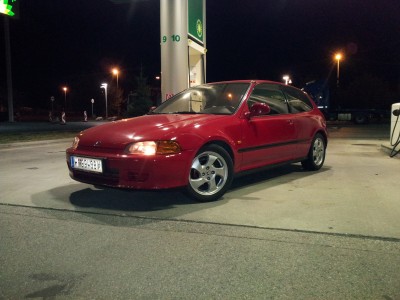 2011-09-18 20.25.18.jpg