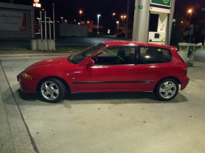 2011-09-18 20.26.56.jpg