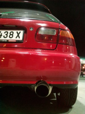 2011-09-18 20.30.23.jpg