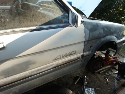 2011-09-21 16.31.44.jpg