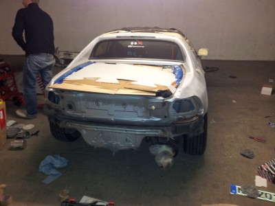 2011-09-22 07.29.17.jpg
