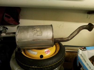 2011-09-25 14.57.28.jpg