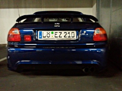2011-09-26 17.36.48.jpg