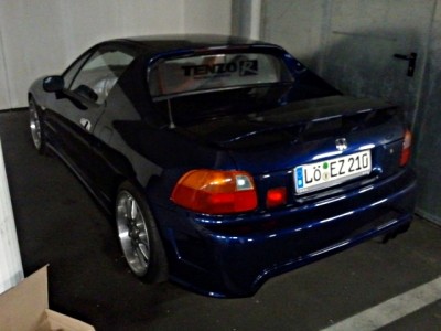 2011-09-26 17.37.01.jpg