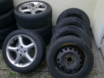 22092011175.jpg