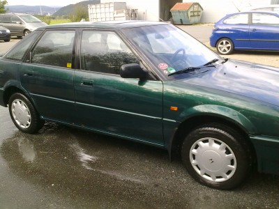 22092011674.jpg