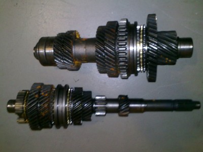 26092011704.jpg