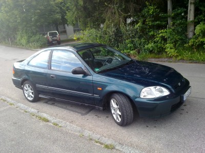 27072011057.jpg