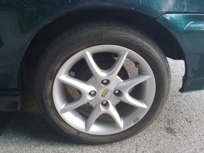 27072011060.jpg