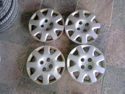 27092011196.jpg
