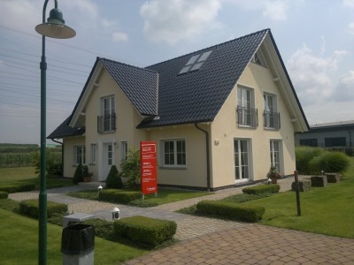 28072011329.jpg