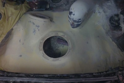 28092011167.JPG