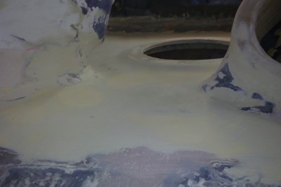 28092011169.JPG