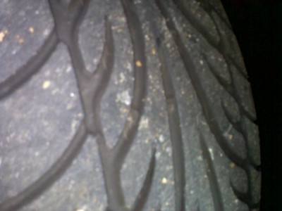 28092011425.jpg