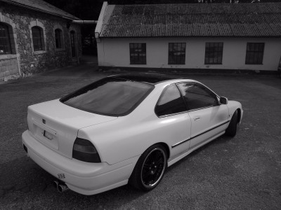 29072011631_001.jpg