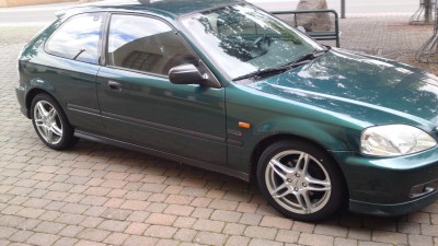 29082011028.JPG