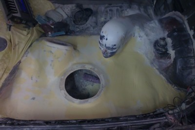 29092011169.JPG