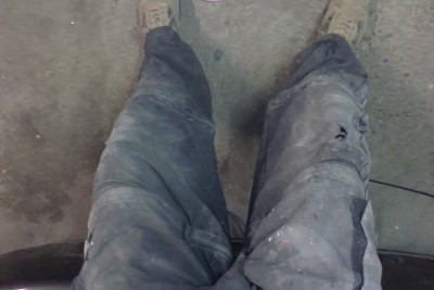 29092011176.JPG