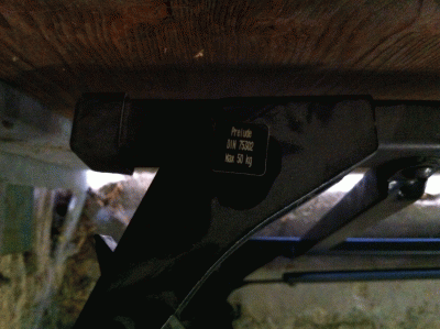 2.bmp