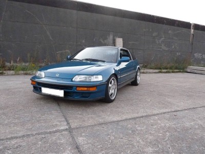 6760l10_20.jpg