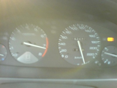 7300 umdrehungen.JPG