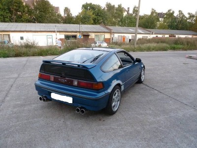 81843n1_20.jpg
