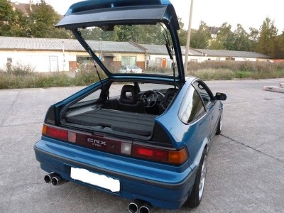 9694jdc_20.jpg