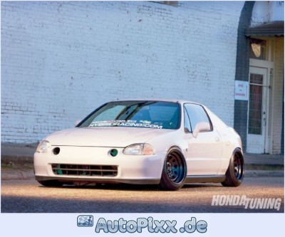 97honda-del-sol.jpg