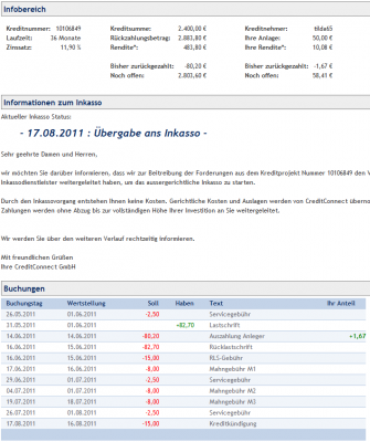 Aktueller Inkasso Status 10106849.png