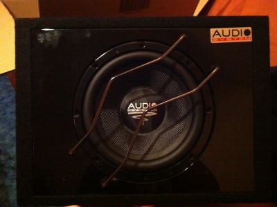 audio.jpg
