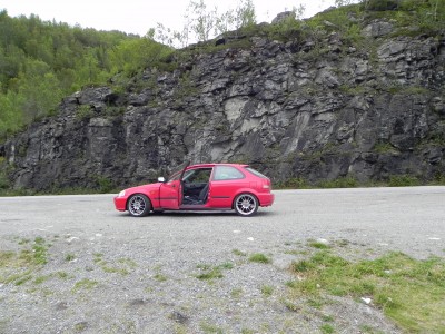 Auto (2).JPG