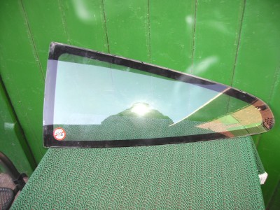 BILD0060.JPG