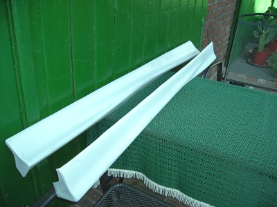 BILD0062.JPG