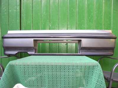 BILD0066.JPG
