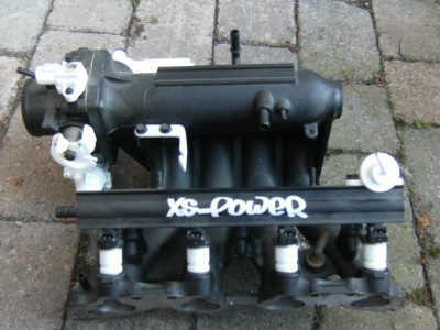 Bild 001.jpg