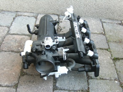 Bild 002.jpg