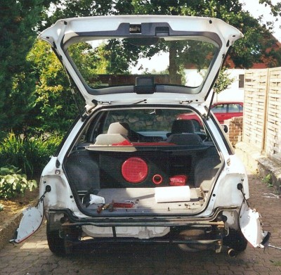 Bild 003.jpg