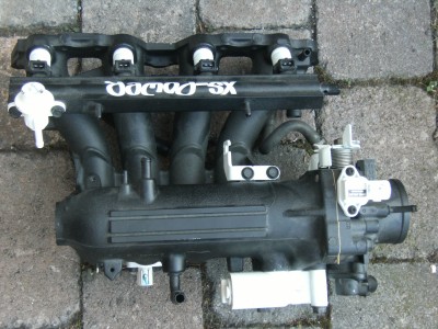 Bild 003.jpg