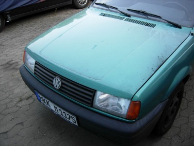 Bild 004.jpg