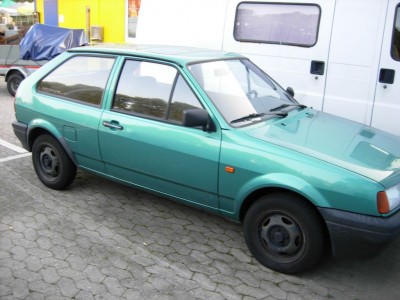 Bild 010.jpg