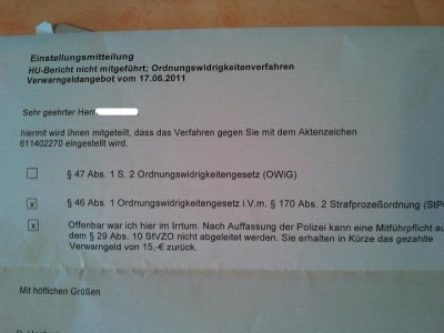 bilder.jpg