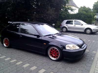 C360_2011-08-30 19-36-45 - 800x600.jpg