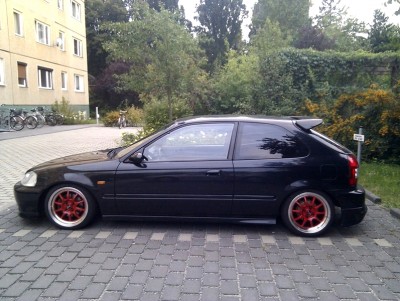 C360_2011-08-30 19-37-07 - 800x600.jpg