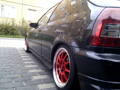 C360_2011-08-30 19-37-34 - 800x600.jpg