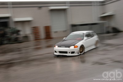 carpic007eg.jpg