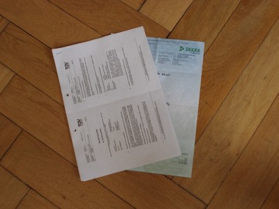 CIMG0026.JPG
