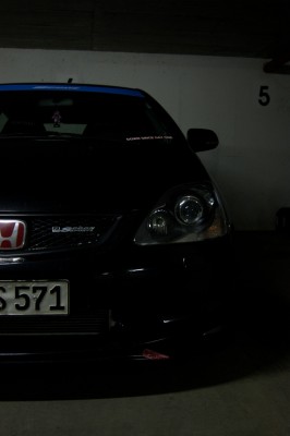 civic 059.jpg