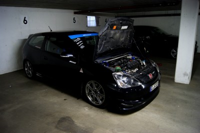 civic 063.jpg