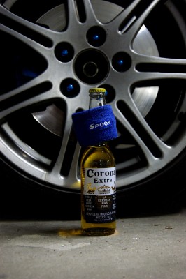 civic 064.jpg